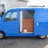subaru sambar-van 2017 -SUBARU--Samber Van EBD-S321B--S321B-0014691---SUBARU--Samber Van EBD-S321B--S321B-0014691- image 22