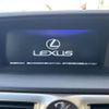 lexus gs 2017 -LEXUS--Lexus GS DAA-GWL10--GWL10-7001726---LEXUS--Lexus GS DAA-GWL10--GWL10-7001726- image 2