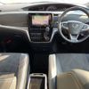 toyota estima 2016 -TOYOTA 【名古屋 305ﾐ8893】--Estima DBA-ACR50W--ACR50-7132108---TOYOTA 【名古屋 305ﾐ8893】--Estima DBA-ACR50W--ACR50-7132108- image 25