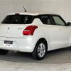 suzuki swift 2023 CFJ1617230 image 3