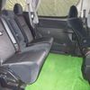 toyota alphard 2008 -TOYOTA--Alphard GGH25W-8000871---TOYOTA--Alphard GGH25W-8000871- image 6