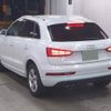 audi q3 2017 quick_quick_ABA-8UCZD_WAUZZZ8U6HR073029 image 2