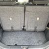 daihatsu tanto 2012 quick_quick_L375S_L375S-0619329 image 4
