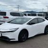 toyota prius 2023 CFJ1634200 image 2