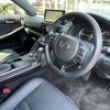 lexus is 2023 quick_quick_3BA-ASE30_ASE30-0012889 image 15