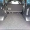 toyota hiace-van 2021 -TOYOTA 【前橋 400】--Hiace Van 3DF-GDH201V--GDH201-1067427---TOYOTA 【前橋 400】--Hiace Van 3DF-GDH201V--GDH201-1067427- image 27