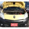 renault kangoo 2013 -RENAULT--Renault Kangoo ABA-KWK4M--VF1KW2UBAD0677202---RENAULT--Renault Kangoo ABA-KWK4M--VF1KW2UBAD0677202- image 16