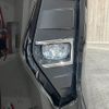 toyota noah 2018 -TOYOTA--Noah DAA-ZWR80W--ZWR80-0345168---TOYOTA--Noah DAA-ZWR80W--ZWR80-0345168- image 26