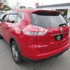 nissan x-trail 2017 -NISSAN--X-Trail NT32--059804---NISSAN--X-Trail NT32--059804- image 13