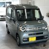 honda n-van 2025 CFJ1628136 image 5