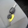 toyota corolla-axio 2016 -TOYOTA 【名変中 】--Corolla Axio NZE161--7123139---TOYOTA 【名変中 】--Corolla Axio NZE161--7123139- image 31