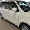 honda n-wgn 2020 -HONDA 【和歌山 581ｶ5319】--N WGN JH3--JH3-1006031---HONDA 【和歌山 581ｶ5319】--N WGN JH3--JH3-1006031- image 39