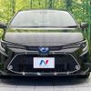toyota corolla-touring-wagon 2020 CFJ1669506 image 14