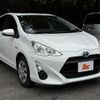 toyota aqua 2015 CFJ1844585 image 5