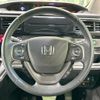 honda stepwagon 2021 -HONDA--Stepwgn 6AA-RP5--RP5-1218380---HONDA--Stepwgn 6AA-RP5--RP5-1218380- image 12