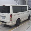 toyota regiusace-van 2012 -TOYOTA 【富士山 441さ8008】--Regius ace Van TRH200V-0158920---TOYOTA 【富士山 441さ8008】--Regius ace Van TRH200V-0158920- image 2