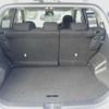 toyota raize 2021 CFJ1854996 image 10