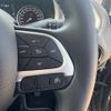 jeep renegade 2019 CFJ1686095 image 10