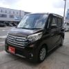 nissan dayz-roox 2014 CFJ1614693 image 1