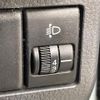 nissan moco 2014 CFJ1662519 image 23