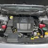 subaru xv 2020 CFJ1727679 image 18