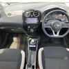 nissan note 2017 -NISSAN 【水戸 530ﾈ4415】--Note HE12-042758---NISSAN 【水戸 530ﾈ4415】--Note HE12-042758- image 4