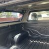 toyota hilux 2023 -TOYOTA--Hilux 3DF-GUN125--GUN125-3945644---TOYOTA--Hilux 3DF-GUN125--GUN125-3945644- image 25