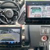 honda n-box 2023 quick_quick_6BA-JF3_JF3-2441832 image 8