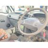 daihatsu hijet-truck 2004 -DAIHATSU--Hijet Truck TE-S210P--S210P-0248506---DAIHATSU--Hijet Truck TE-S210P--S210P-0248506- image 11