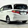 honda odyssey 2016 -HONDA--Odyssey DAA-RC4--RC4-1002826---HONDA--Odyssey DAA-RC4--RC4-1002826- image 27