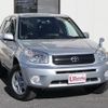 toyota rav4 2004 -TOYOTA--RAV4 ACA21W--0305797---TOYOTA--RAV4 ACA21W--0305797- image 28