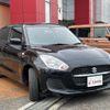 suzuki swift 2022 quick_quick_ZC83S_ZC83S-410907 image 13