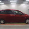 mazda premacy 2012 -MAZDA 【習志野 330と3831】--Premacy CWEFW-135142---MAZDA 【習志野 330と3831】--Premacy CWEFW-135142- image 4