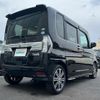 daihatsu tanto 2016 -DAIHATSU--Tanto DBA-LA600S--LA600S-0407163---DAIHATSU--Tanto DBA-LA600S--LA600S-0407163- image 24