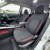 toyota raize 2023 CFJ1862410 image 17