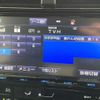 toyota prius 2016 -TOYOTA--Prius DAA-ZVW55--ZVW55-8011117---TOYOTA--Prius DAA-ZVW55--ZVW55-8011117- image 18