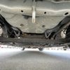daihatsu mira-e-s 2020 GOO_JP_700055065930250619004 image 12