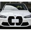 bmw m3 2021 quick_quick_3BA-32AY30_WBS32AY080FL28371 image 3