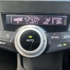 toyota prius-α 2011 -TOYOTA--Prius α DAA-ZVW40W--ZVW40-3005780---TOYOTA--Prius α DAA-ZVW40W--ZVW40-3005780- image 19