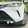 toyota harrier-hybrid 2022 quick_quick_AXUH80_AXUH80-0047529 image 12