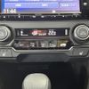 honda civic 2018 -HONDA--Civic DBA-FK7--FK7-1006704---HONDA--Civic DBA-FK7--FK7-1006704- image 15