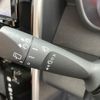 toyota roomy 2020 -TOYOTA--Roomy DBA-M910A--M910A-0081800---TOYOTA--Roomy DBA-M910A--M910A-0081800- image 12