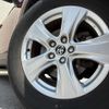 toyota rav4 2020 -TOYOTA--RAV4 6BA-MXAA52--MXAA52-4004205---TOYOTA--RAV4 6BA-MXAA52--MXAA52-4004205- image 25