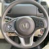 honda n-box 2018 -HONDA--N BOX DBA-JF3--JF3-1150770---HONDA--N BOX DBA-JF3--JF3-1150770- image 48