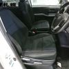 toyota noah 2014 CFJ1530733 image 6