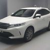 toyota harrier 2020 -TOYOTA--Harrier DBA-ZSU60W--ZSU60-0181511---TOYOTA--Harrier DBA-ZSU60W--ZSU60-0181511- image 1