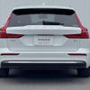 volvo v60 2022 CFJ1570155 image 14