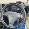 toyota pixis-truck 2016 -TOYOTA--Pixis Truck EBD-S510U--S510U-0003803---TOYOTA--Pixis Truck EBD-S510U--S510U-0003803- image 18