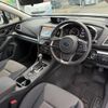 subaru xv 2018 -SUBARU--Subaru XV GT7--070490---SUBARU--Subaru XV GT7--070490- image 6