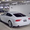 audi a7 2014 -AUDI--Audi A7 WAUZZZ4G1EN130479---AUDI--Audi A7 WAUZZZ4G1EN130479- image 6